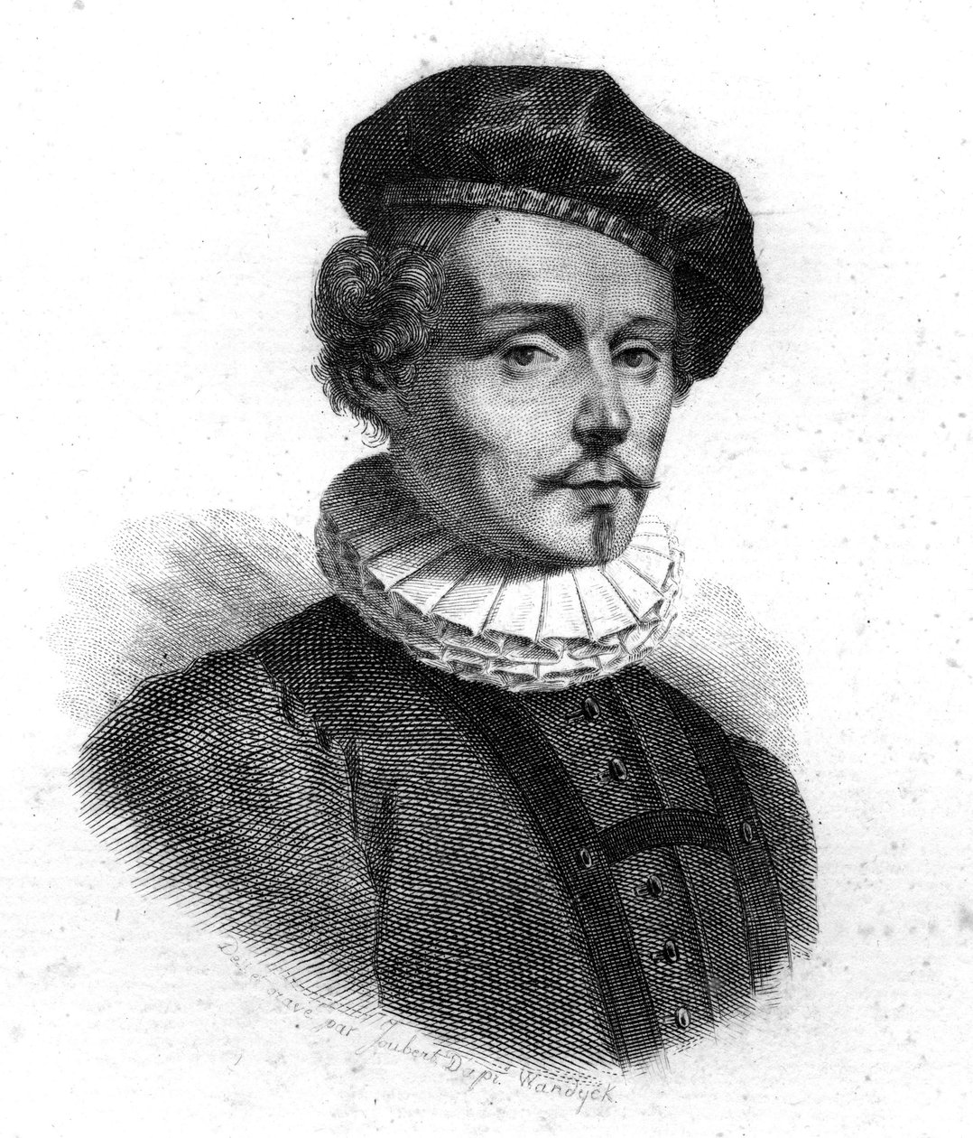 Guillaume Tell