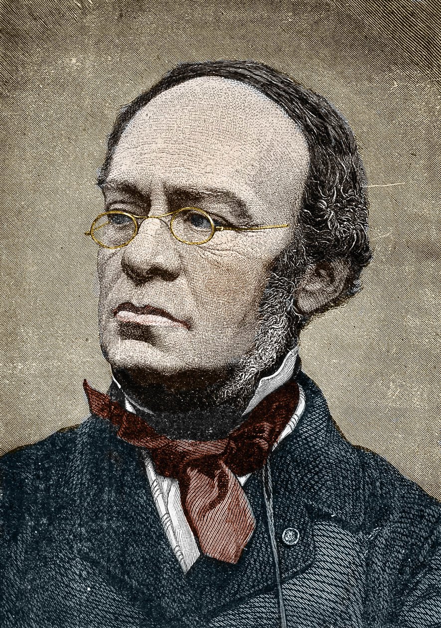 Halevy dit Jacques Fromental Levy
