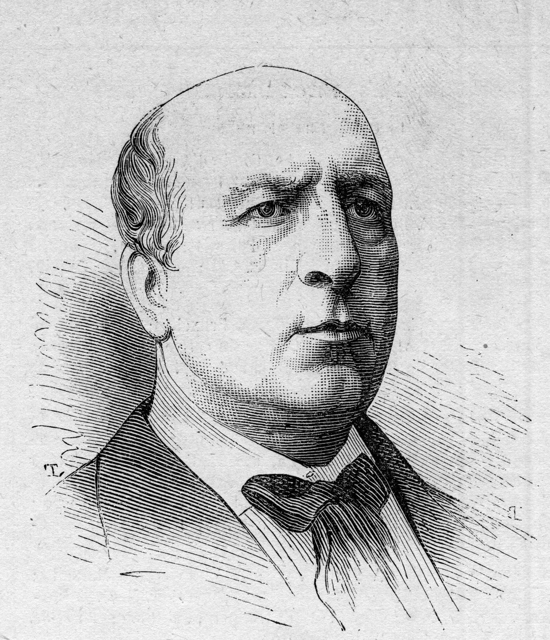Henri Maubant