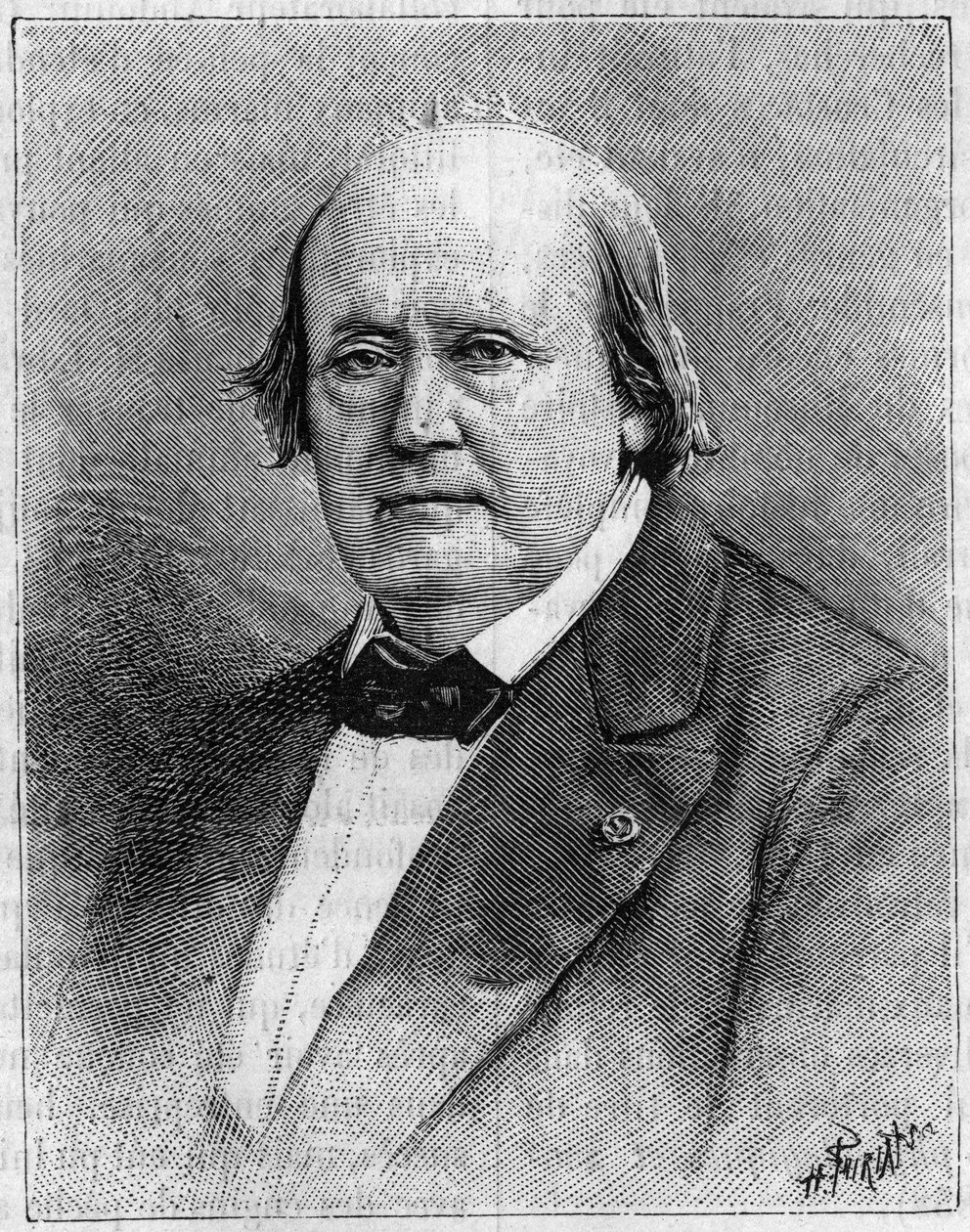 Henri Milne Edwards