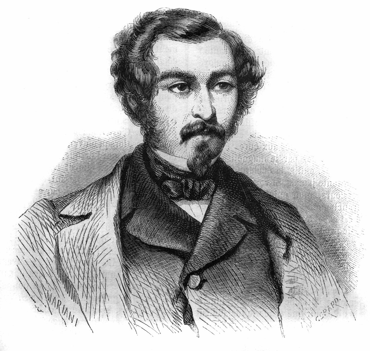 Henri de Ruolz