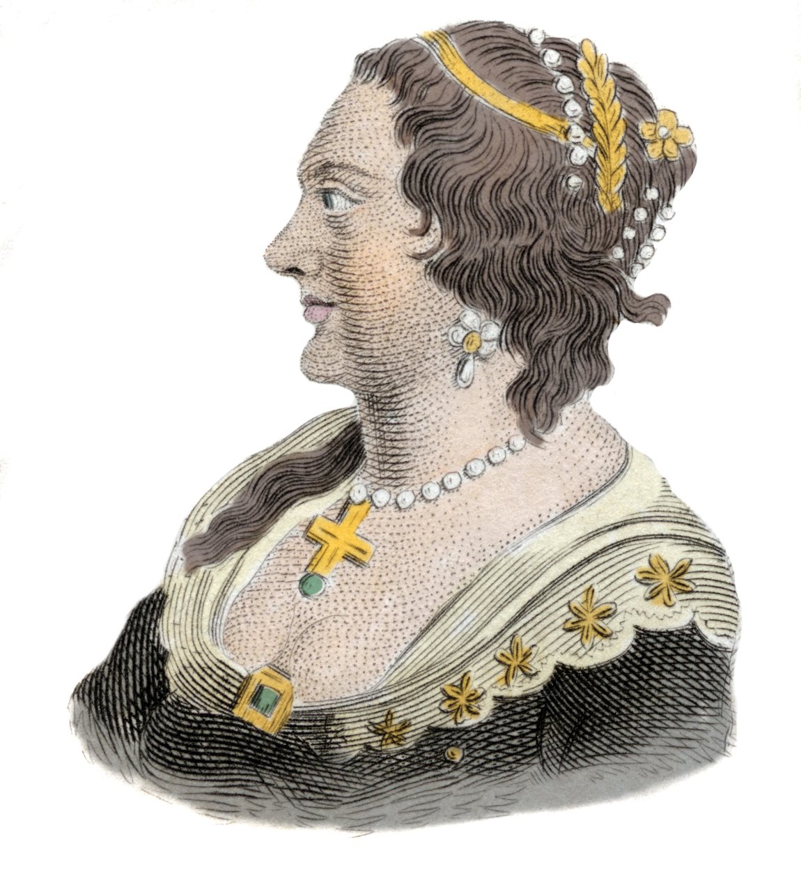 Fransa