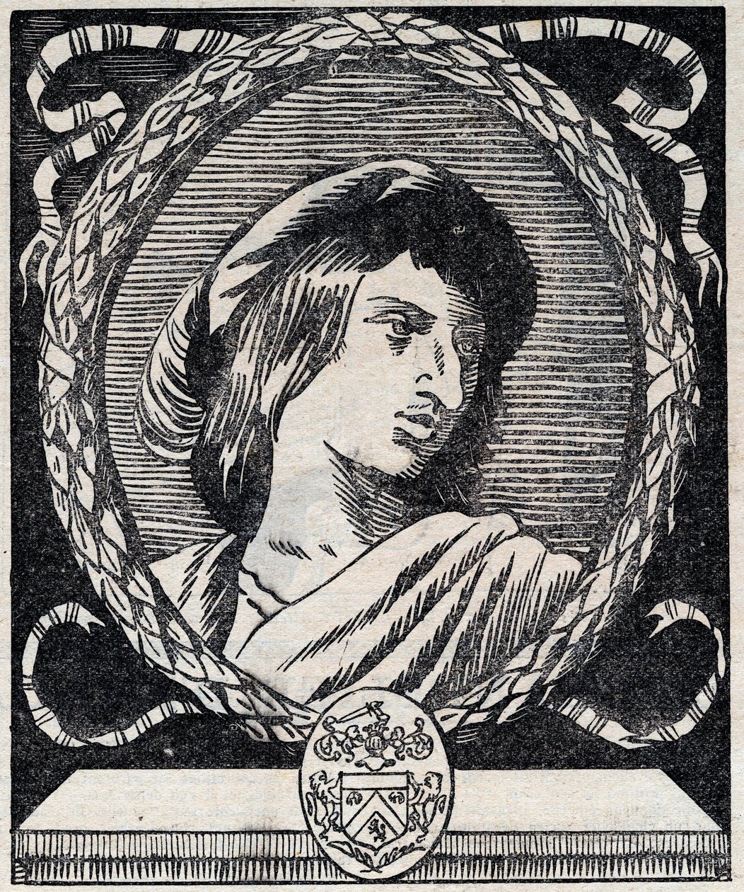 Hercules Savinien Cyrano de Bergerac