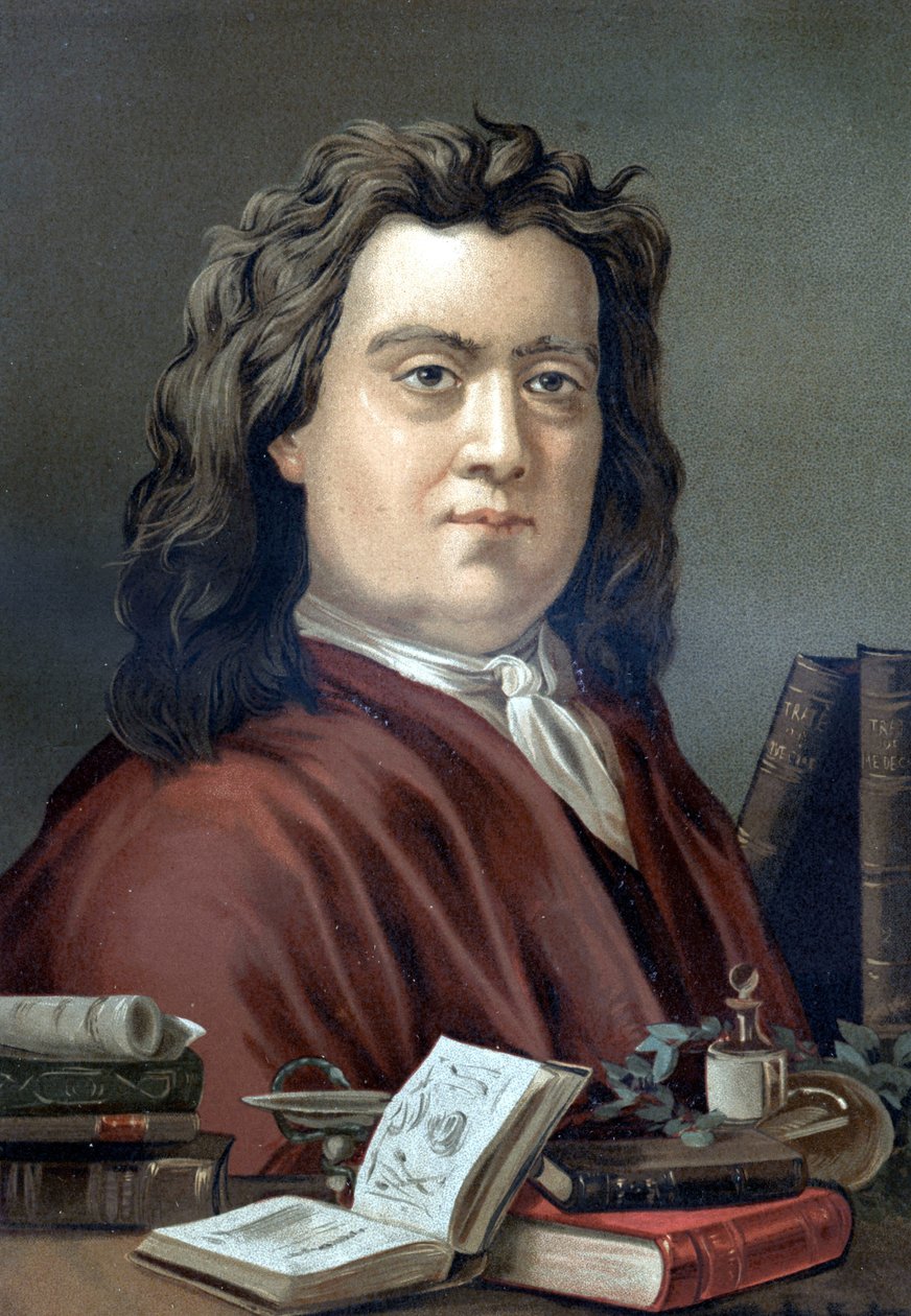 Louis Figuier