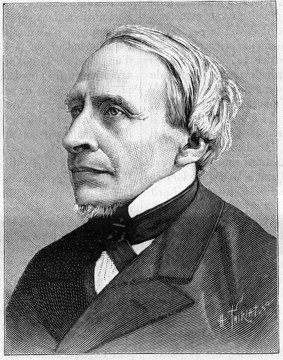 Herve Mangon