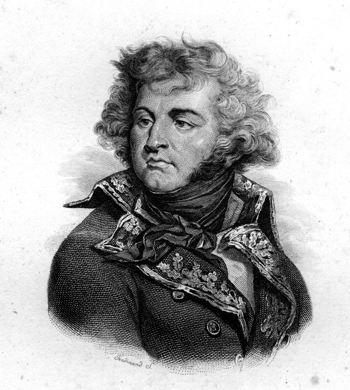 1754 doğumlu, 1800
