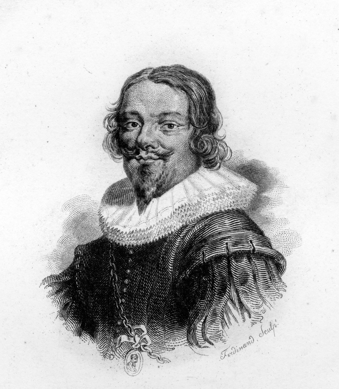 Jacques Callot