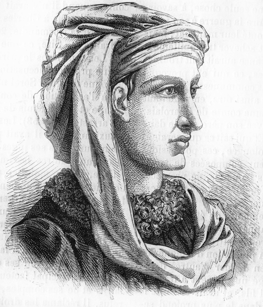 Jacques Coeur