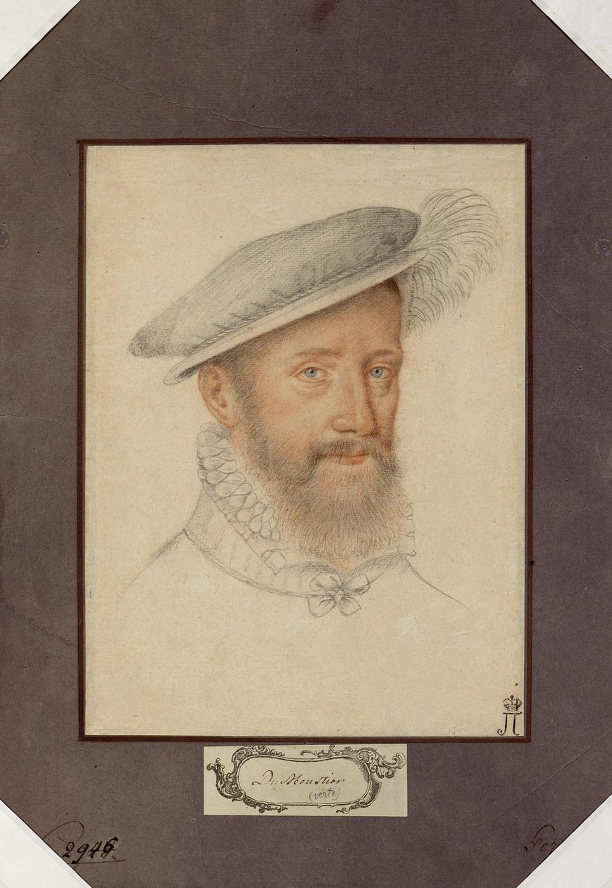 Jacques d