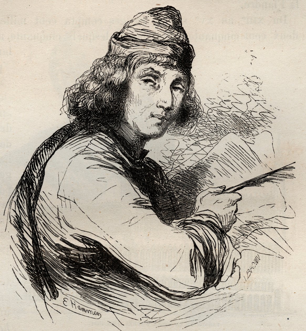 Jacques van Maerlant