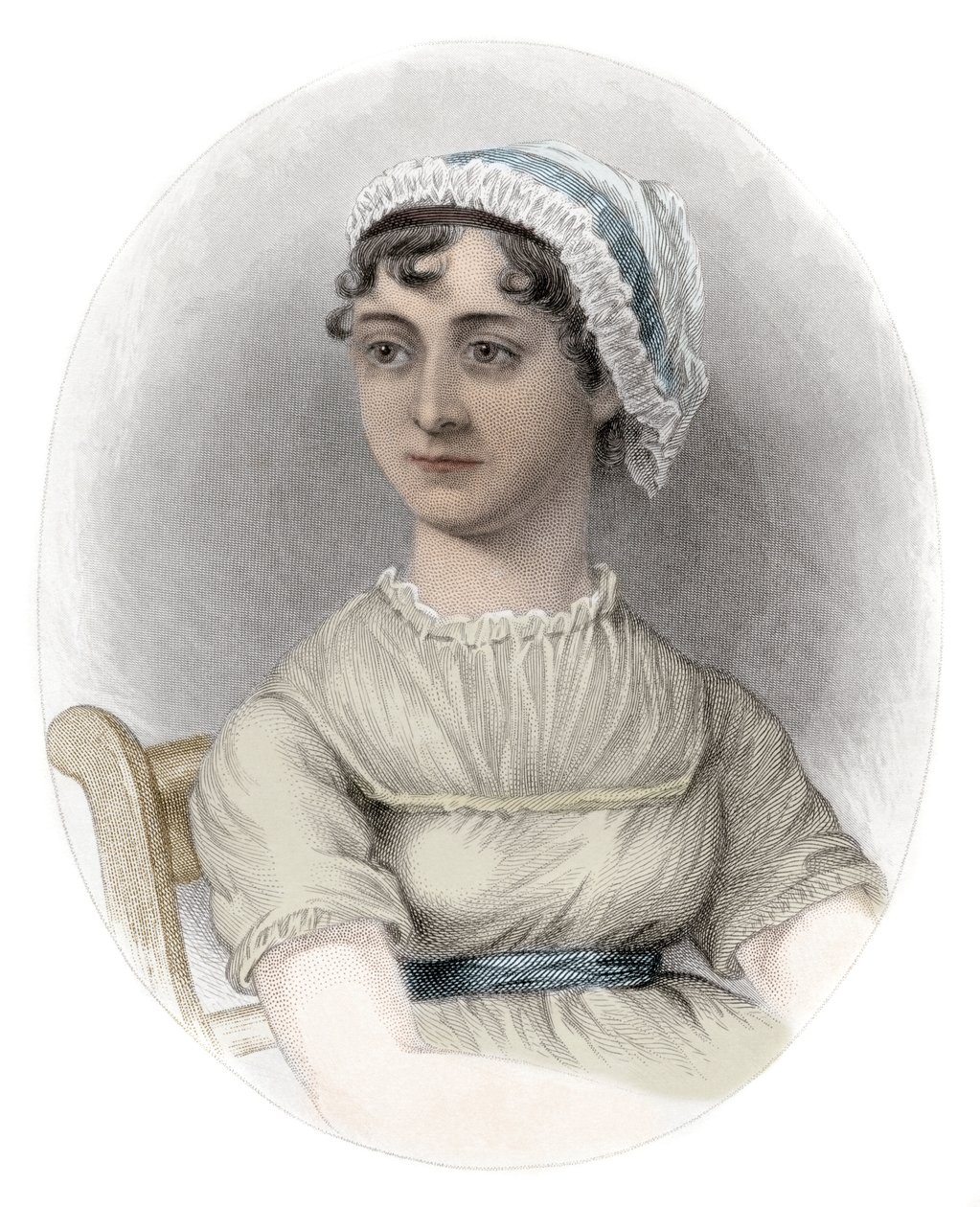 Jane Austen