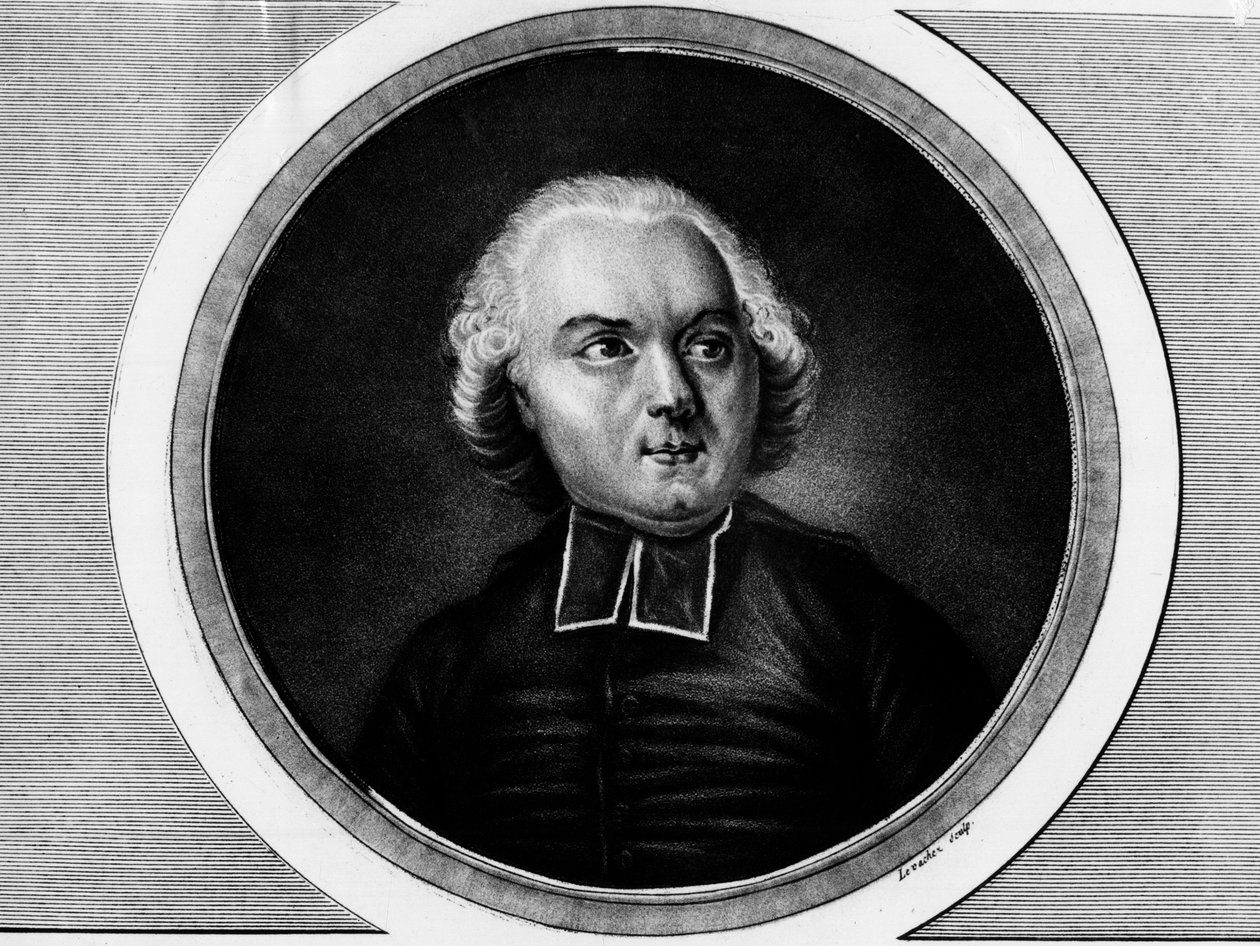 Jean-Sibrake