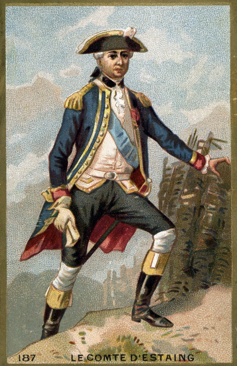Jean Baptiste