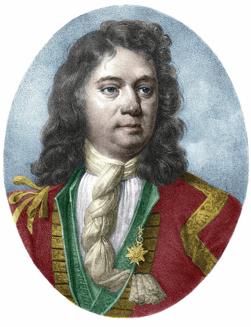 Jean Bart