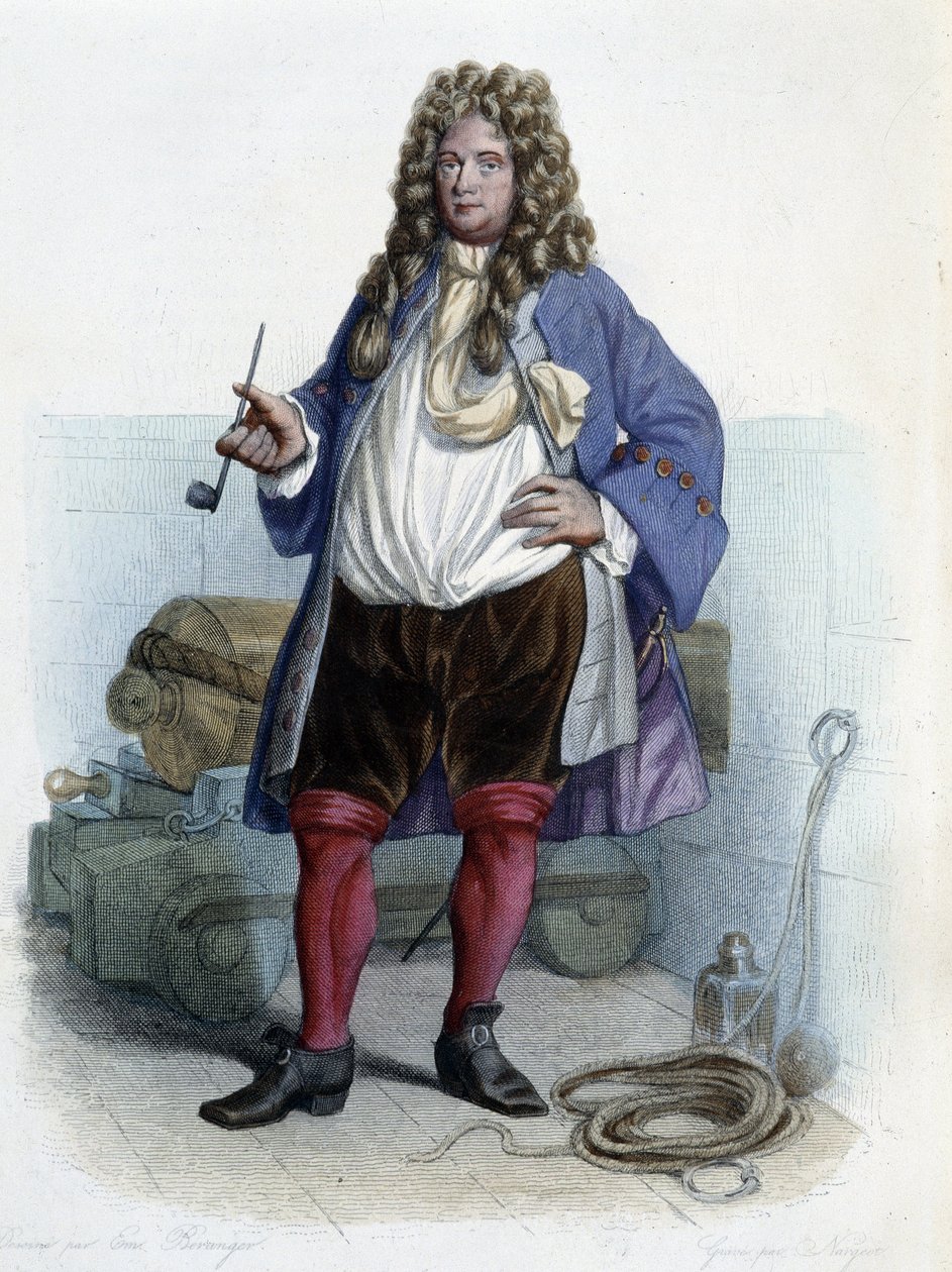 Jean Bart