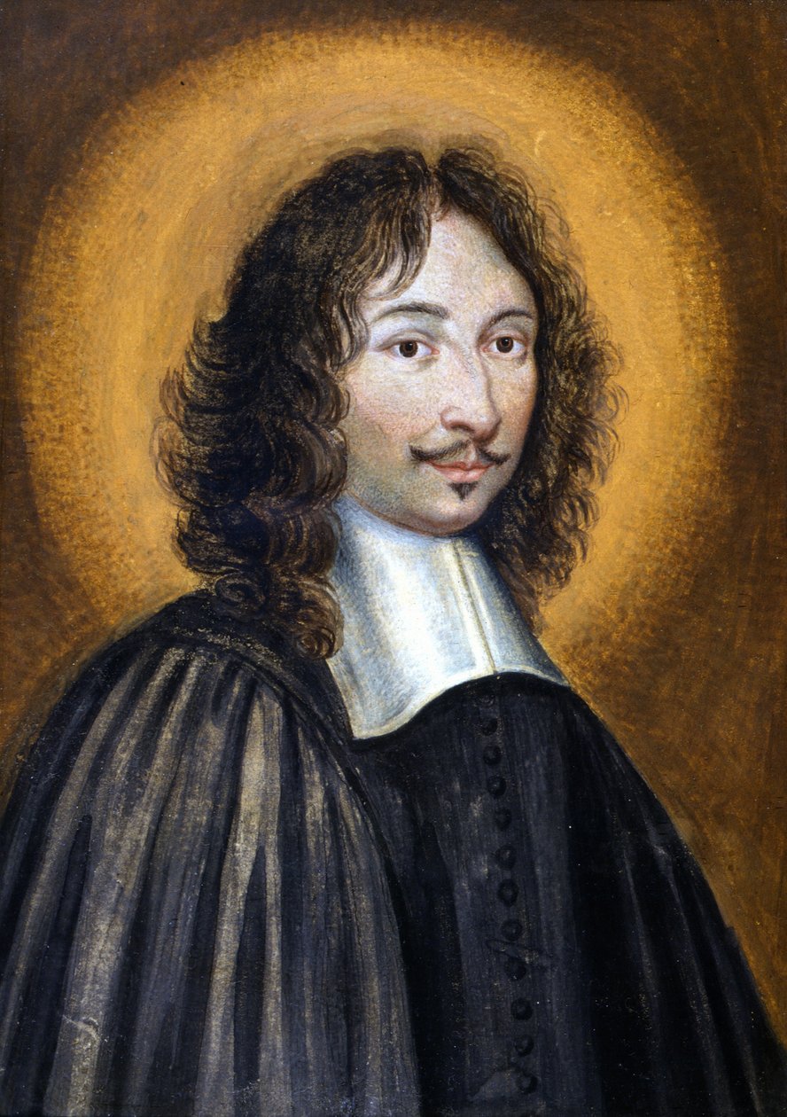 Jean de Rotrou