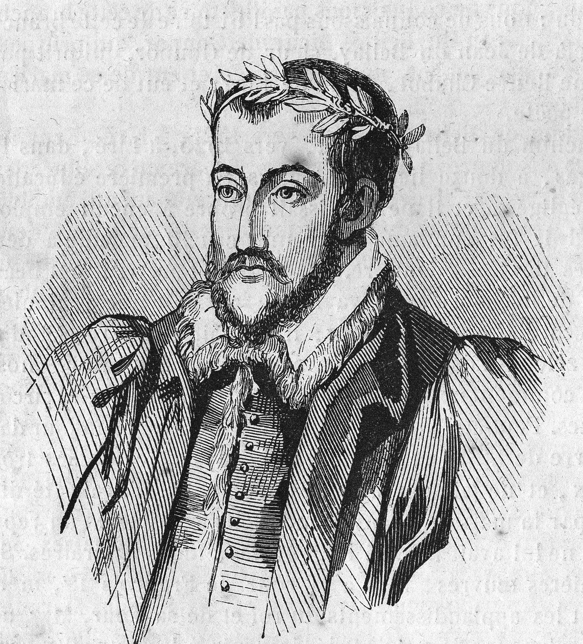 Joachim du Bellay