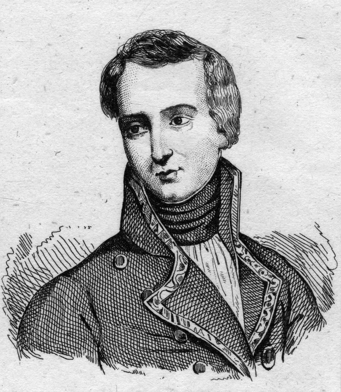 1808