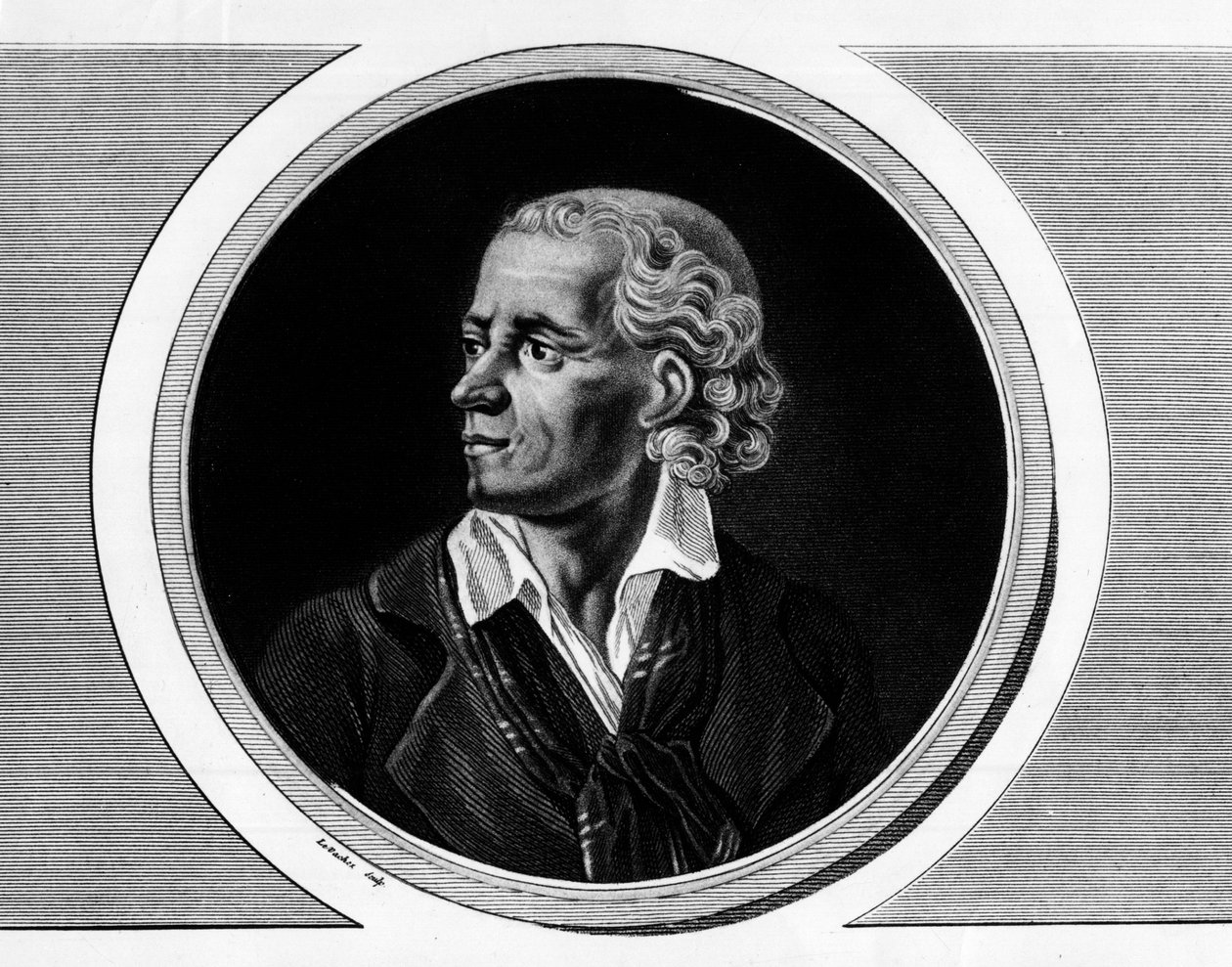 Fransız politikacı (1747-1793), Lyon