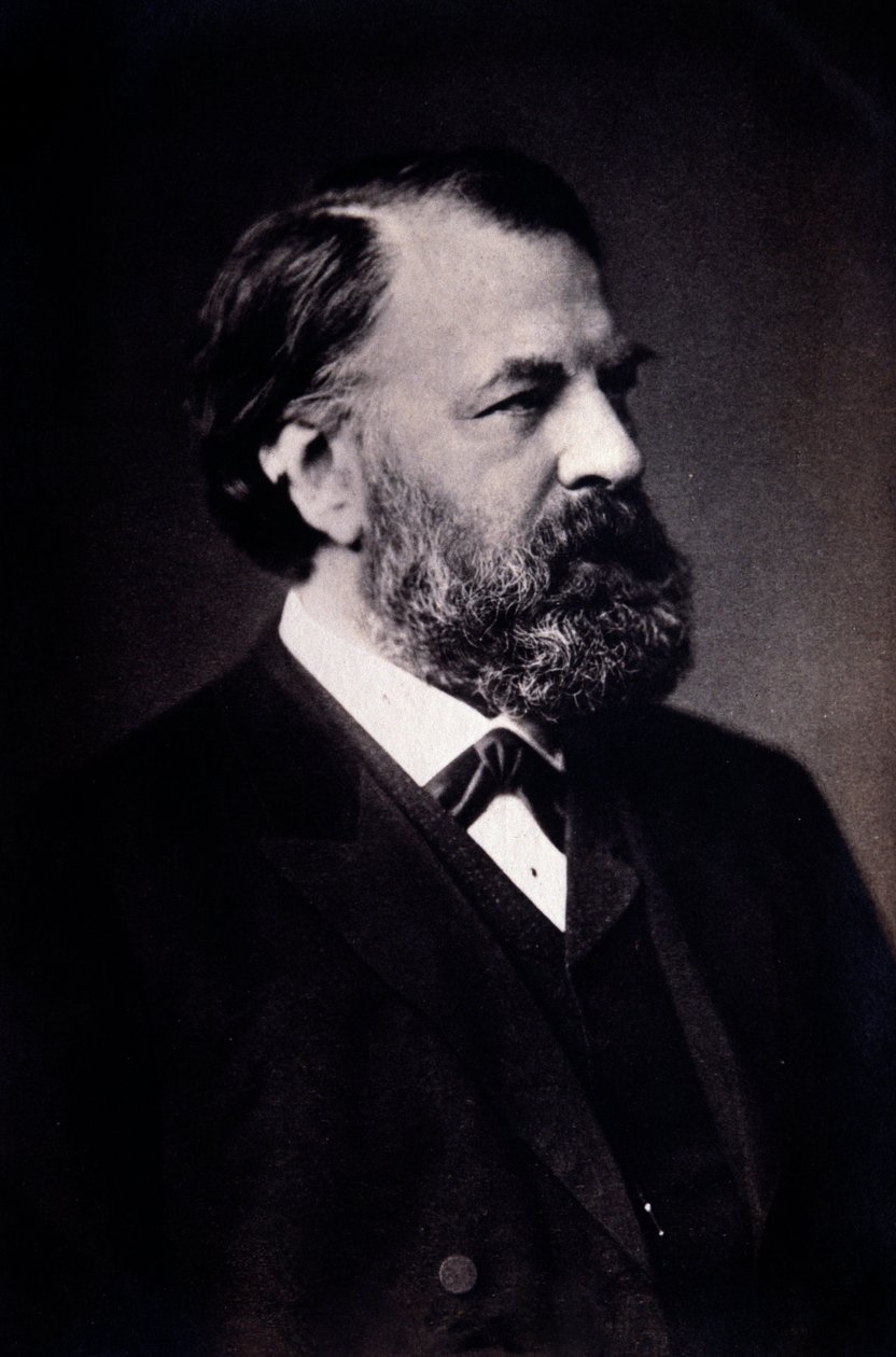 Joseph Joachim