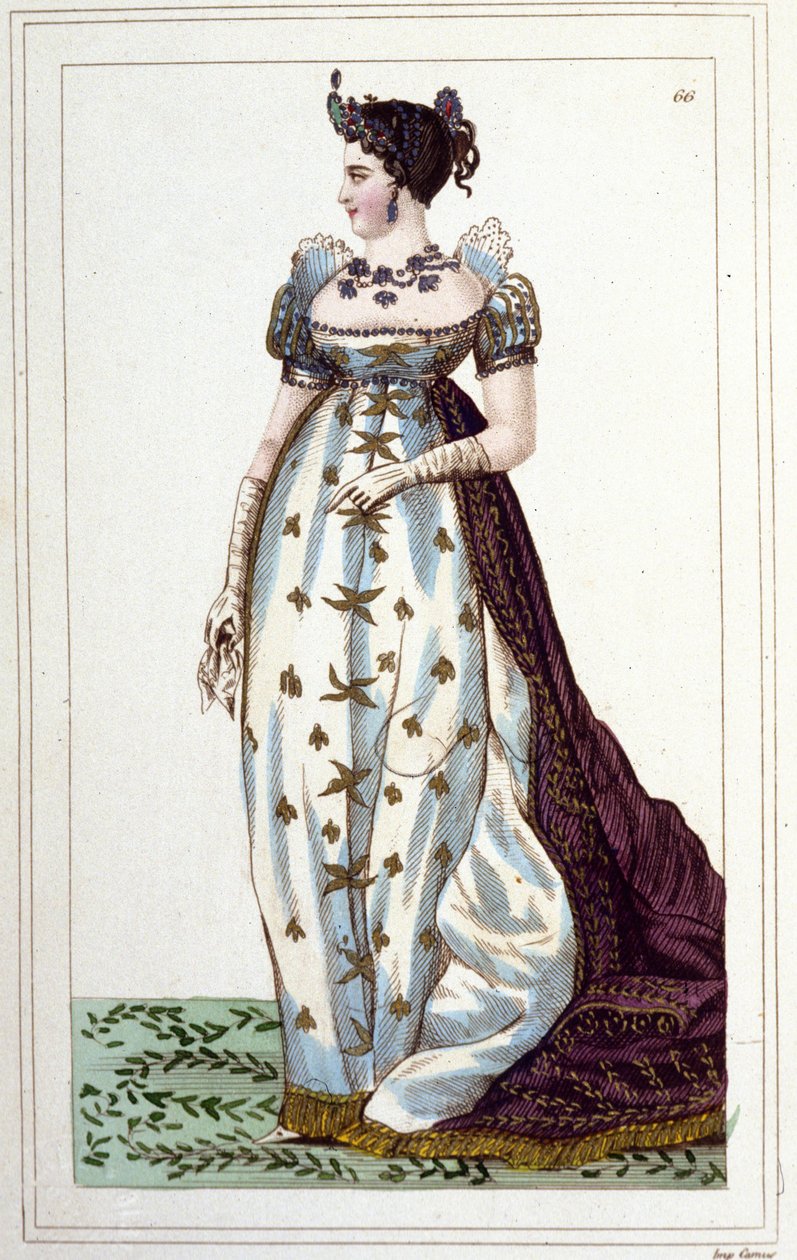 Joséphine