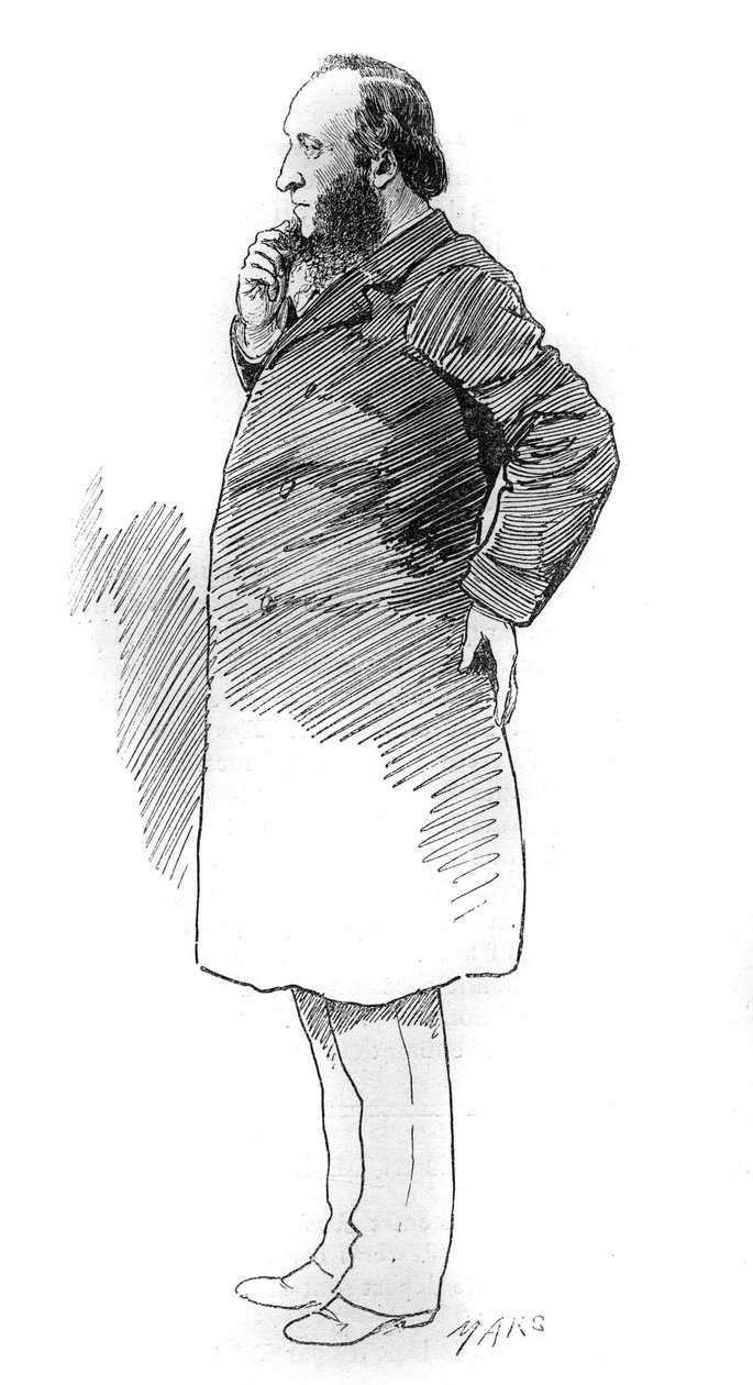 Jules Ferry