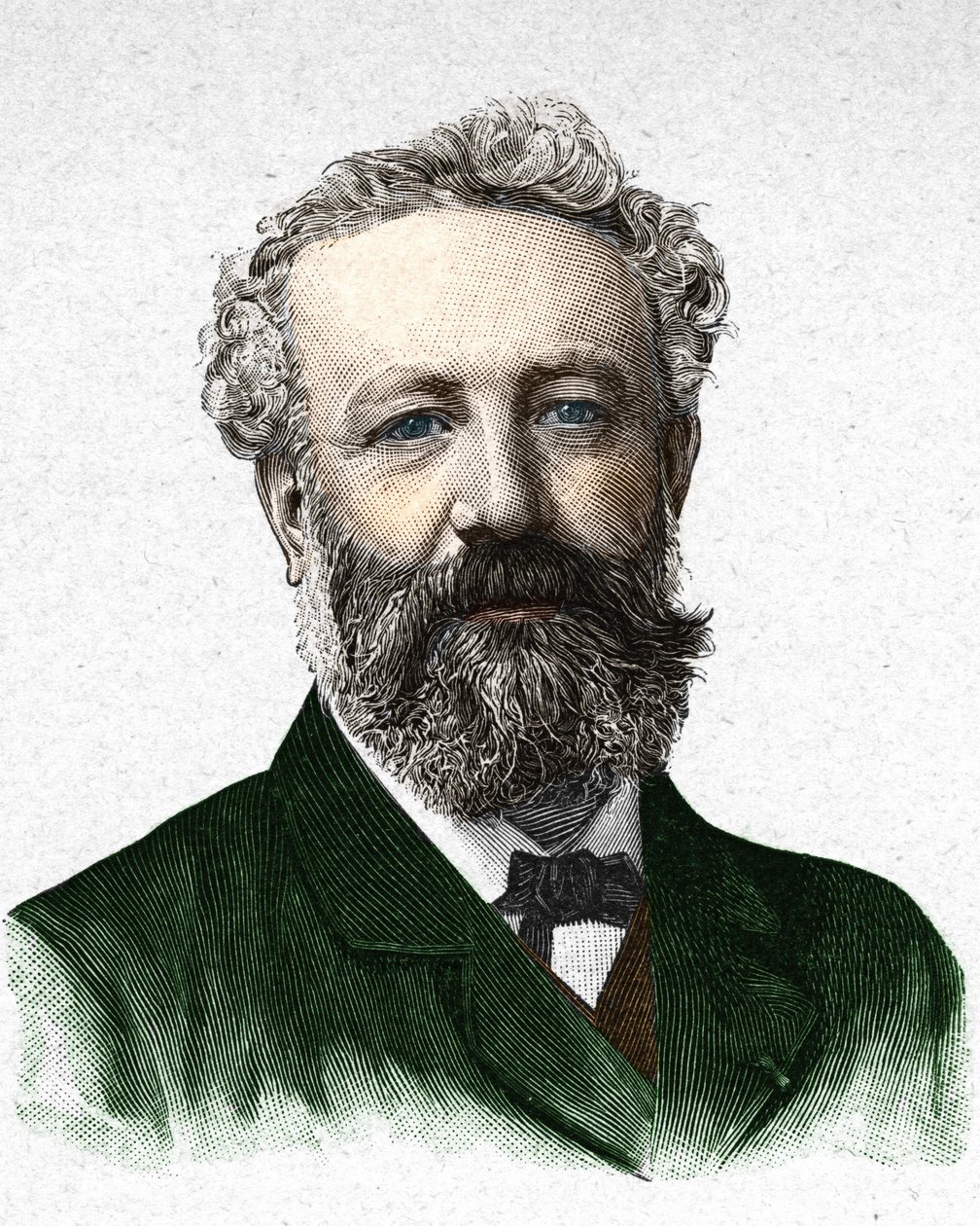 Jules Verne