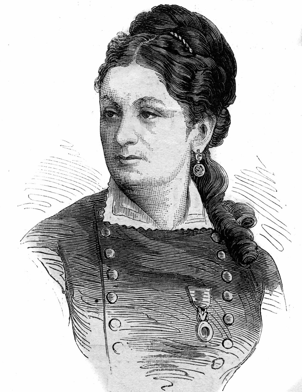 1870 Savaşı