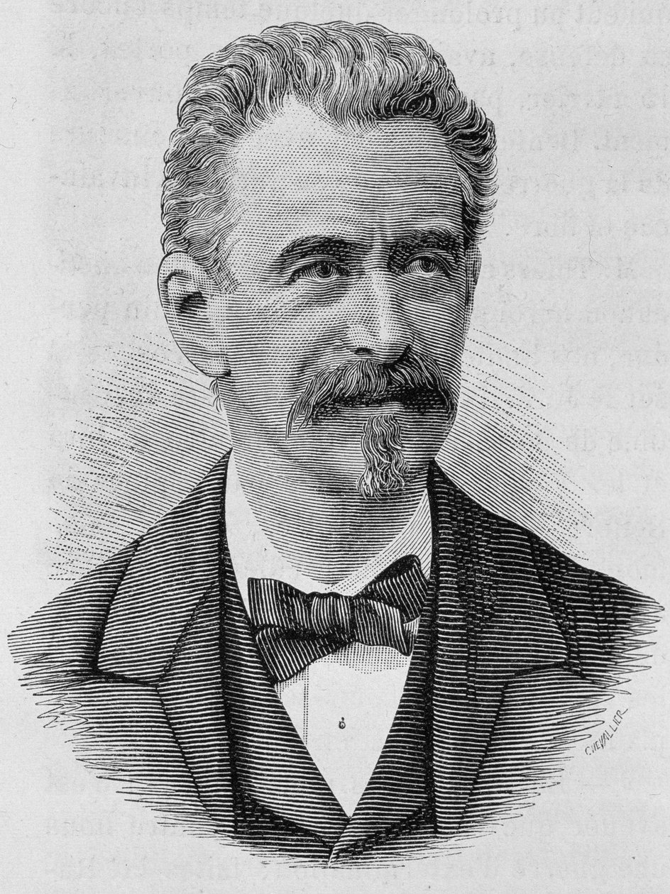 Keller