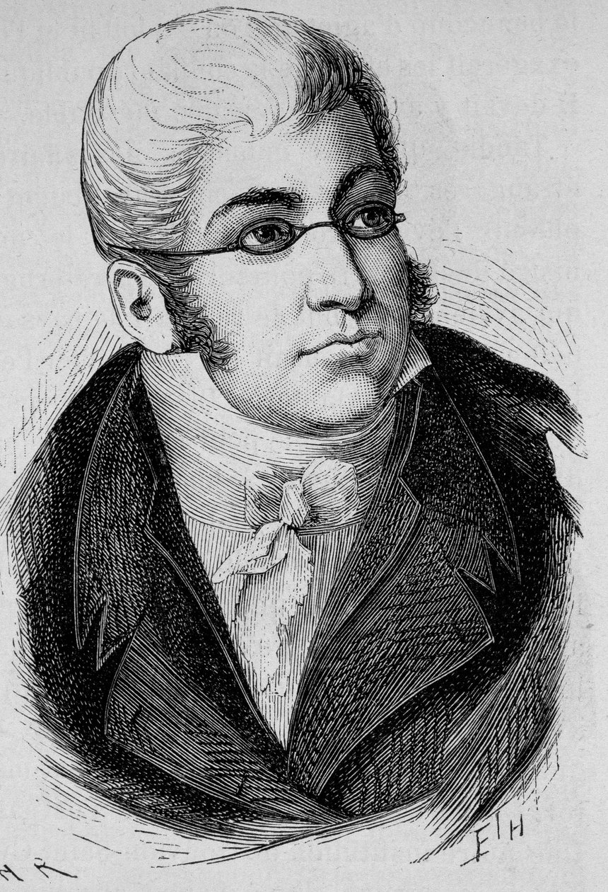 La Romiguière