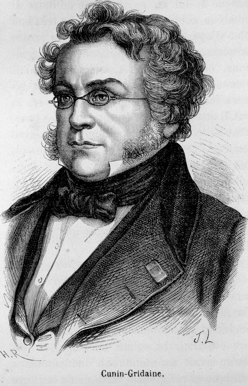 Portre OP Laurent Sunil-Gridene (Sunil Gridene) by Unknown artist
