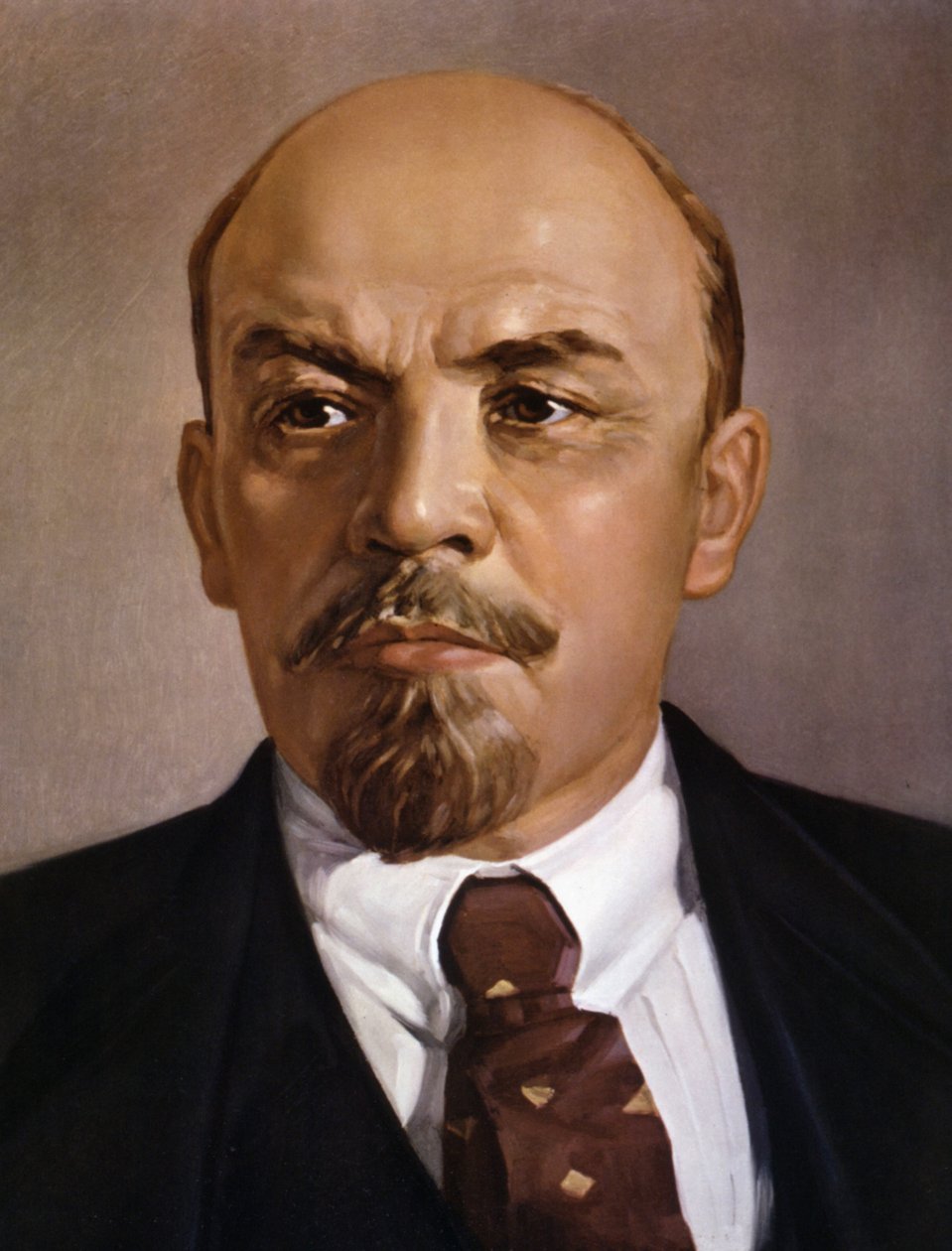 Lenin