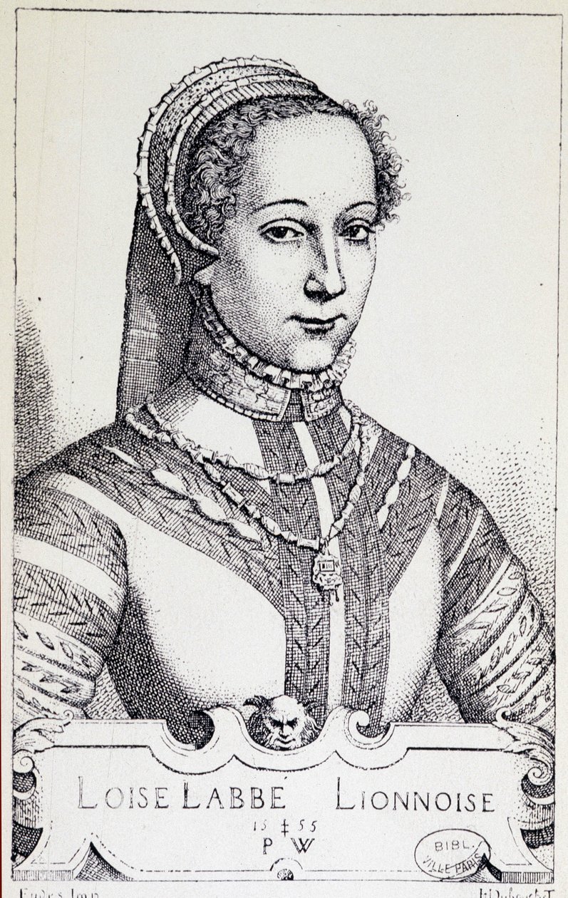 Loise Labbé