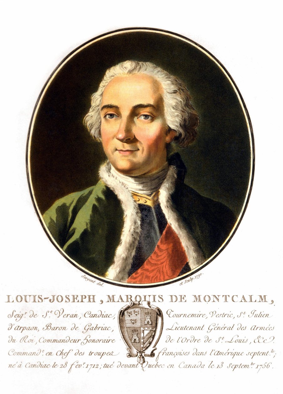 Louis-Joseph