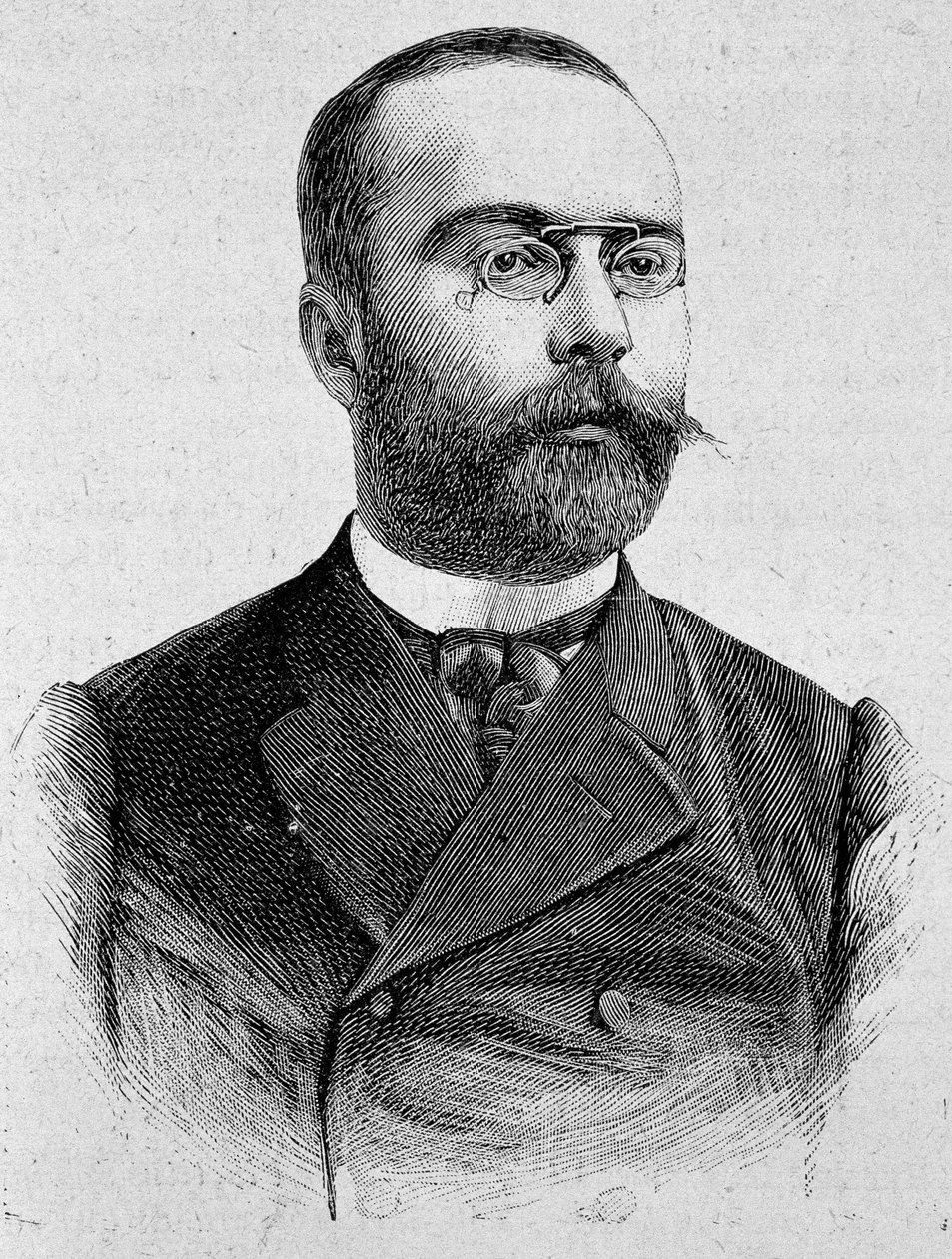 Louis Barthou