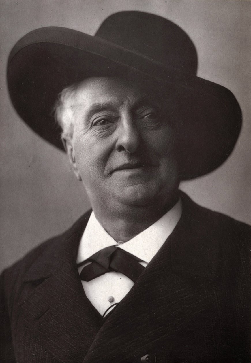 Louis Hyacinthe Duflost