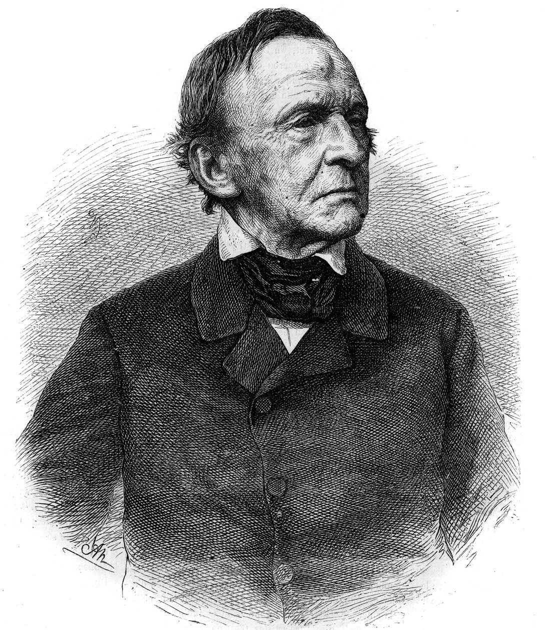 1825