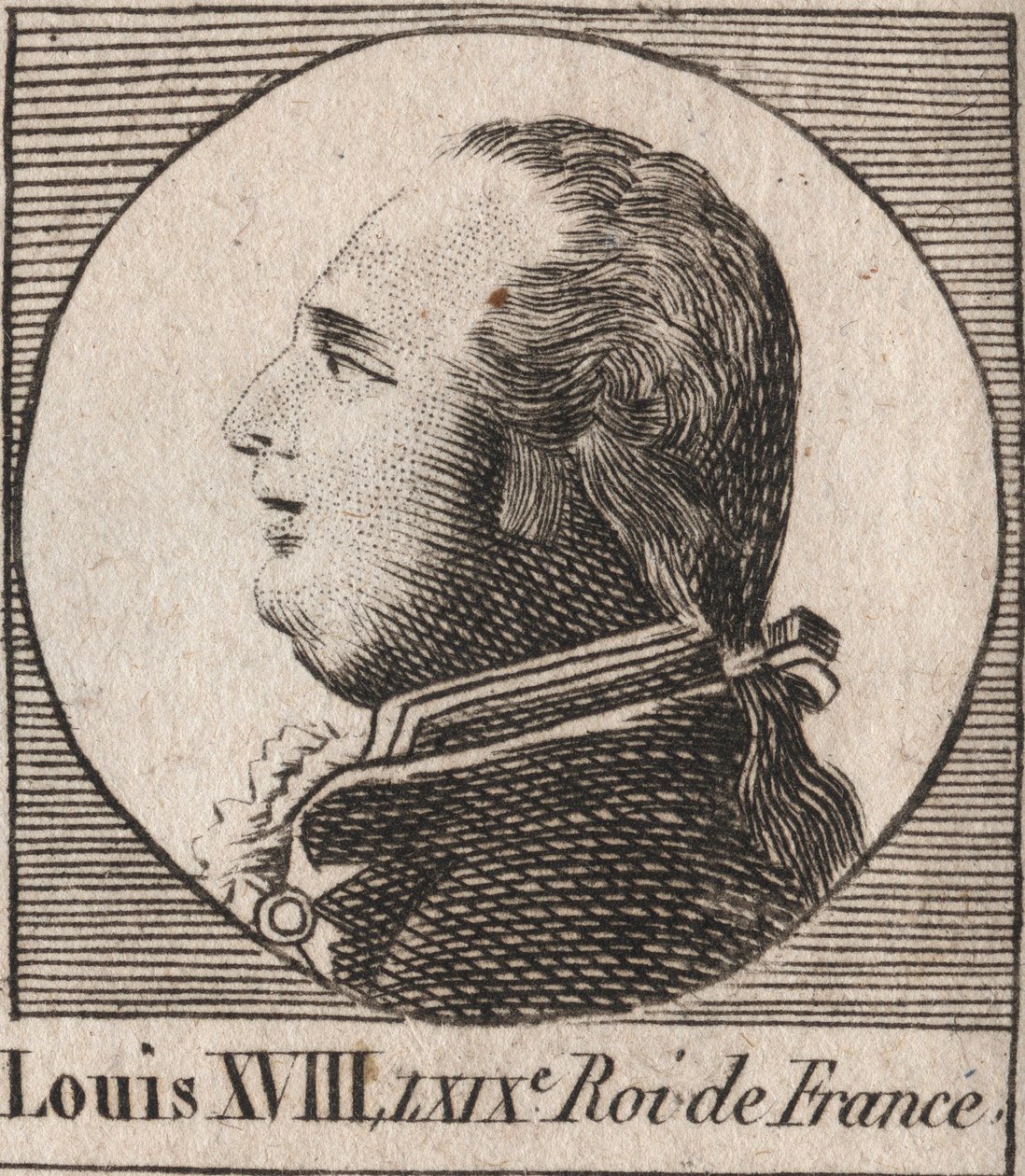 1814