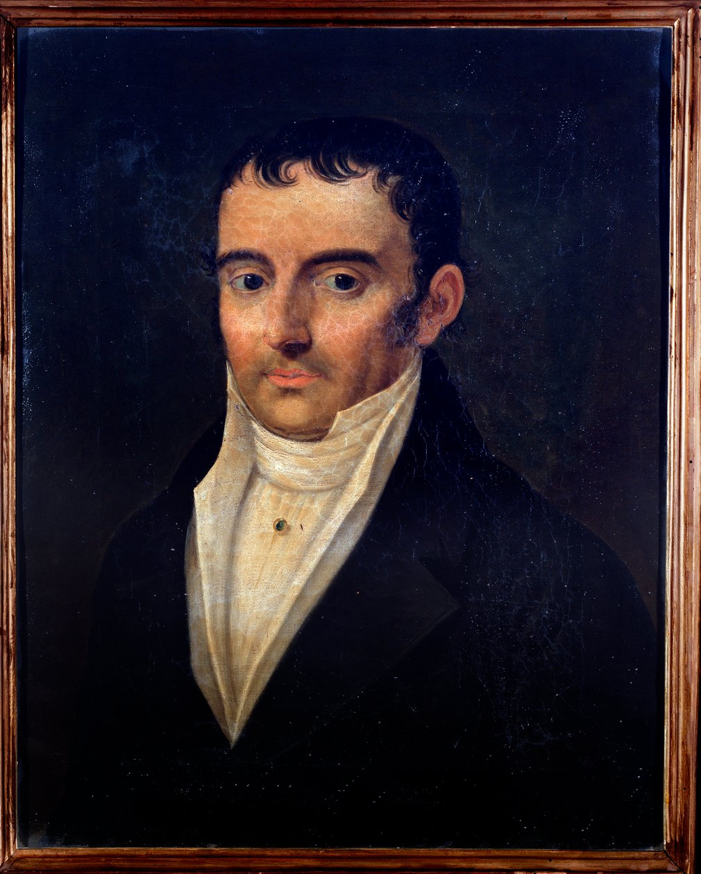 Ludovico