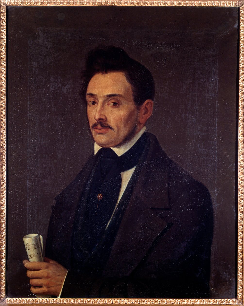 Luigi Ghirelli