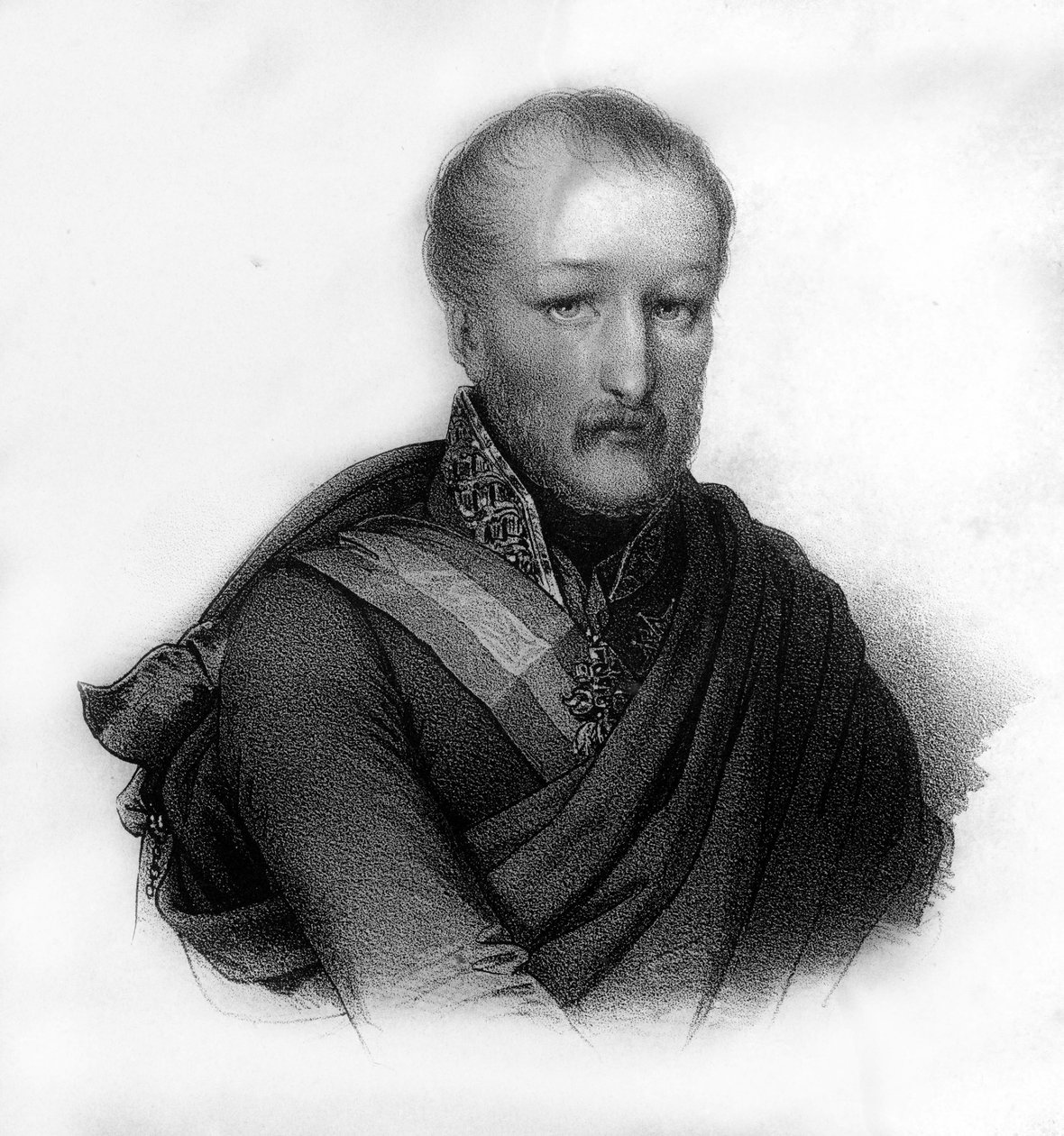 Maria José Isidoro de Bourbon