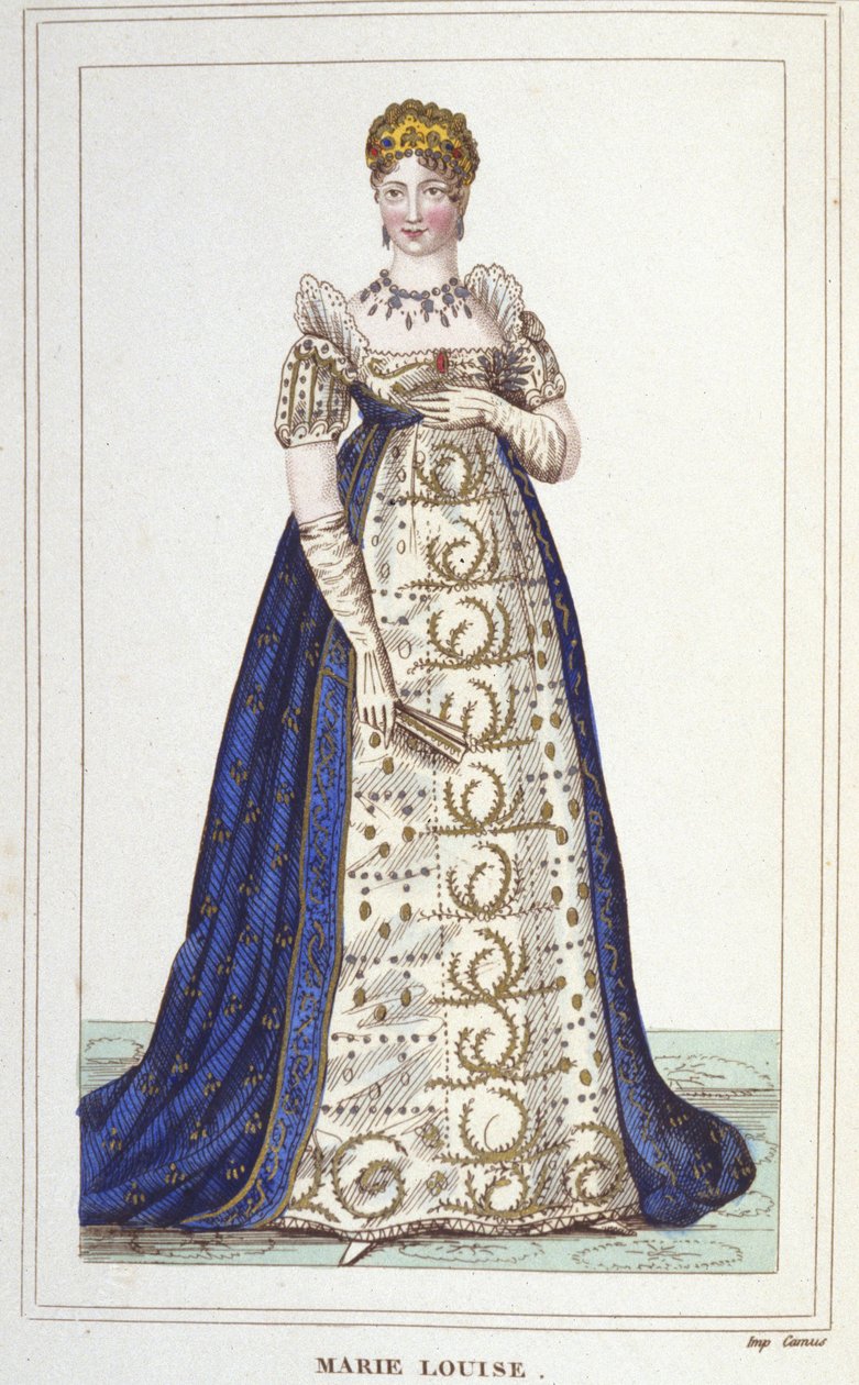 Habsburg Lorraine
