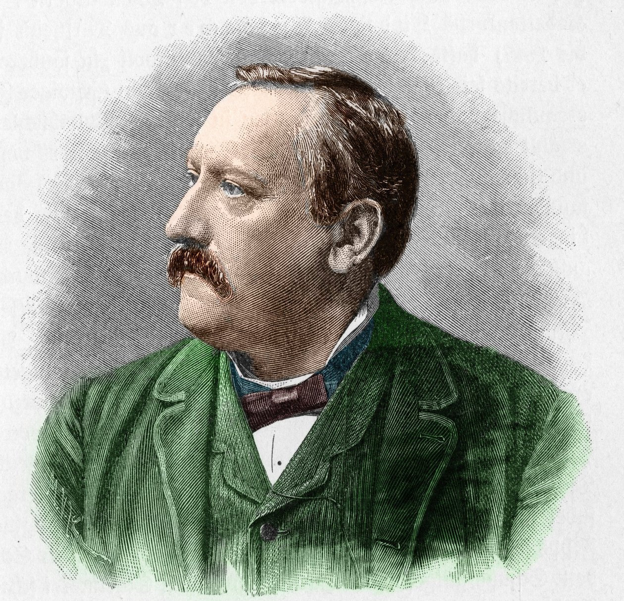 Martin Greif