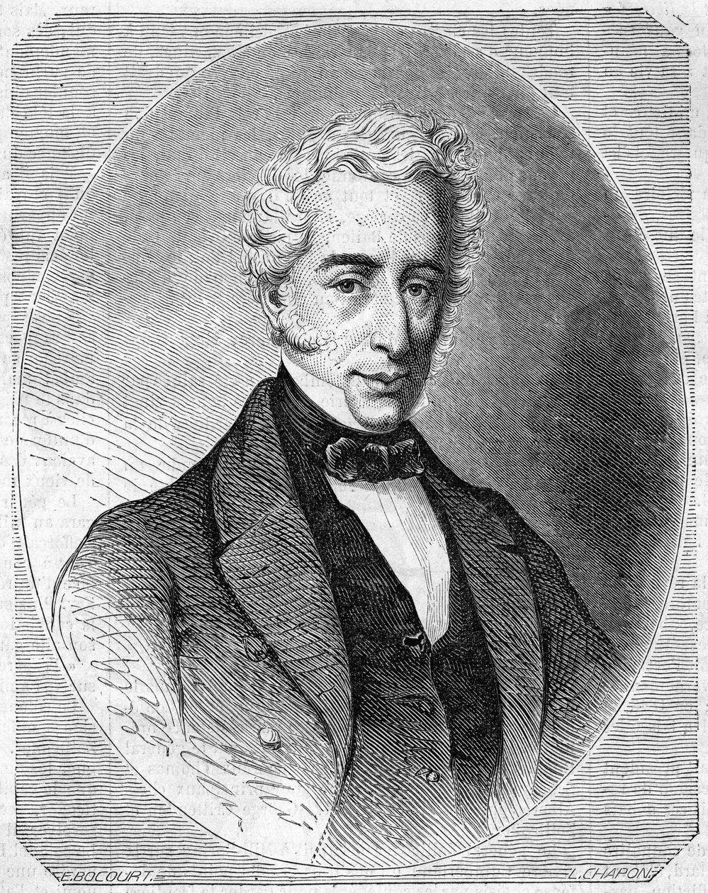 Martinez de la Rosa
