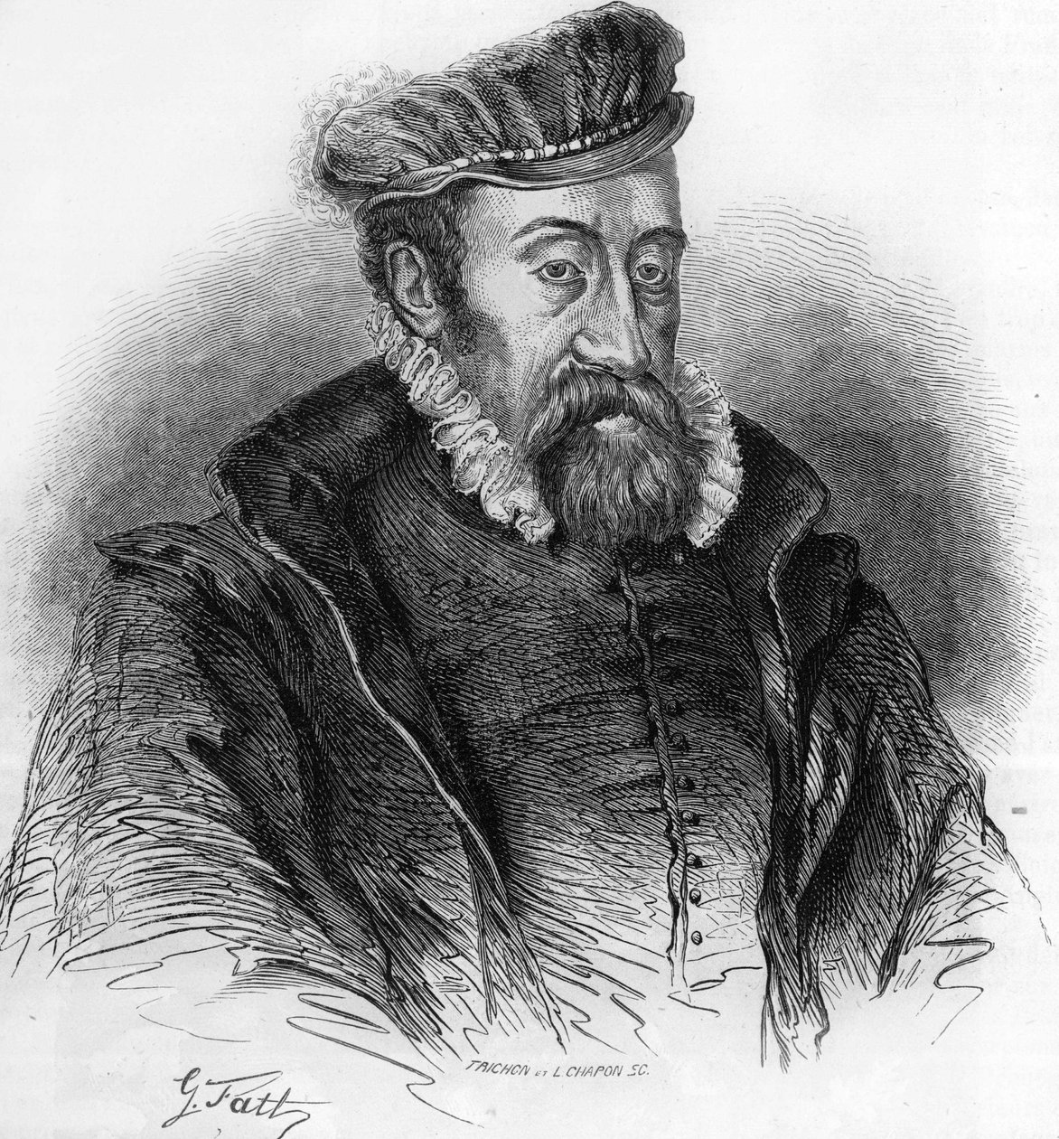 Habsburg