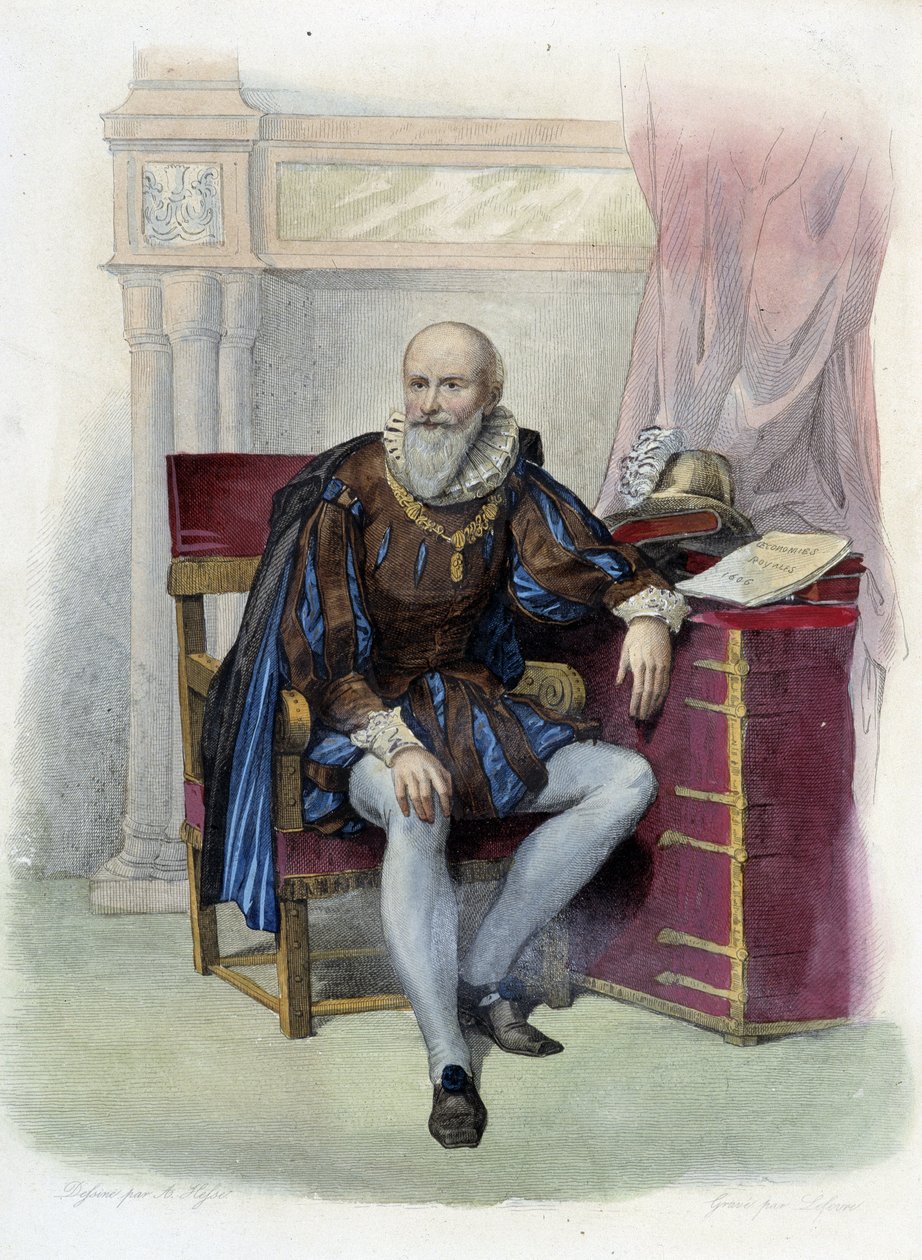 Bethune