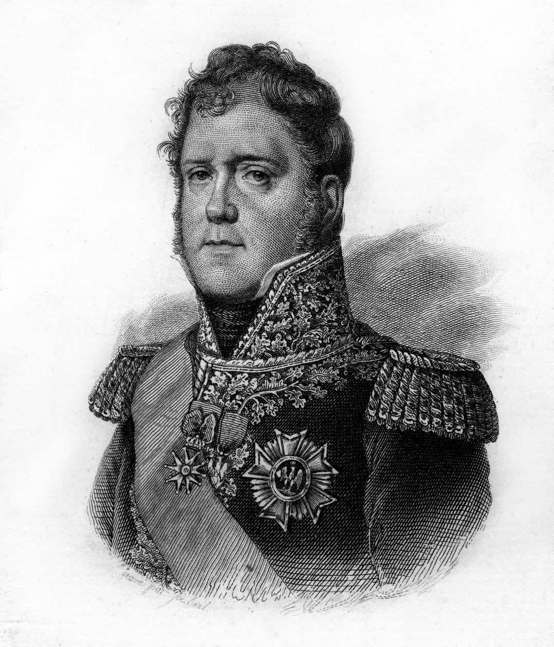 Michel Ney
