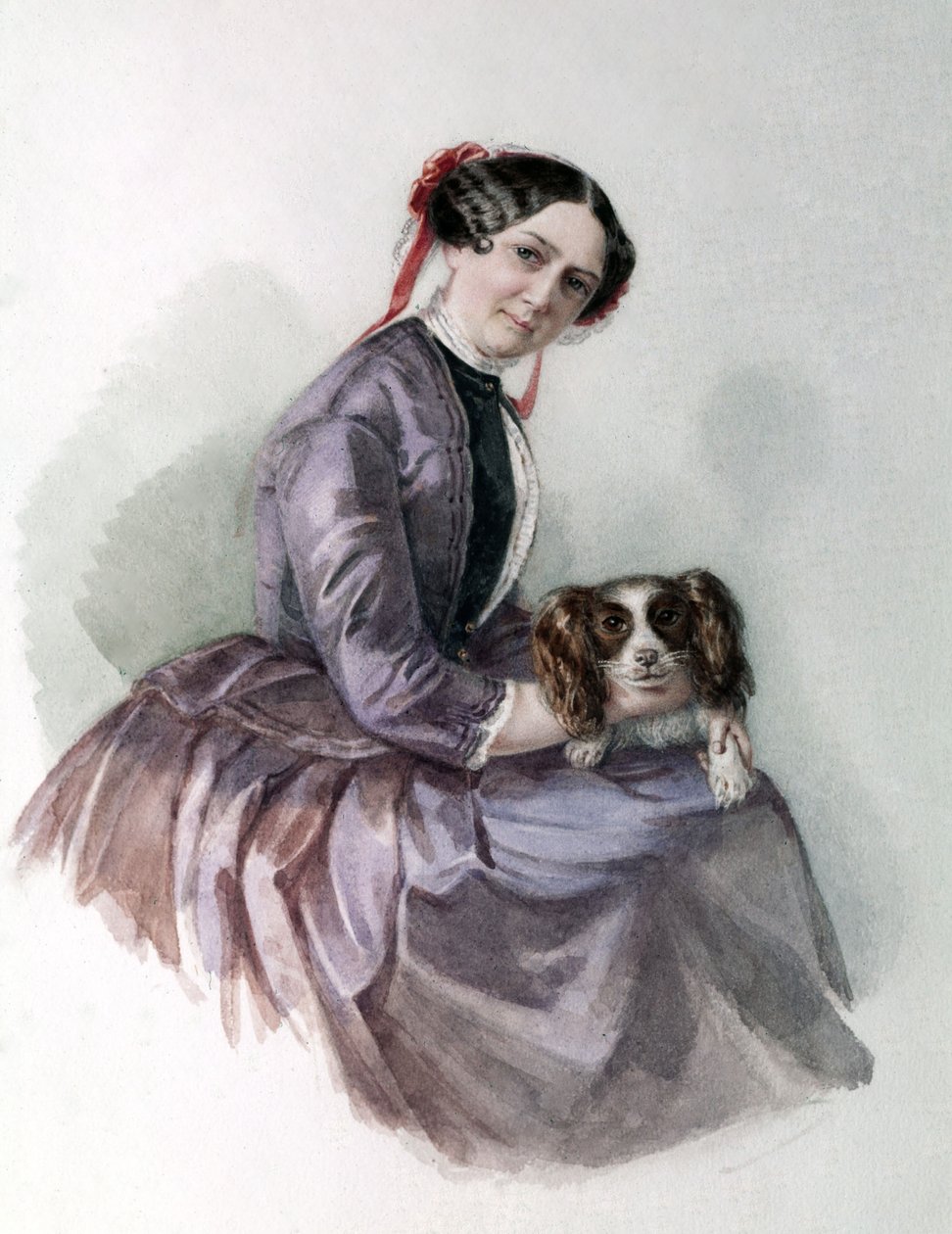 Minna Wagner