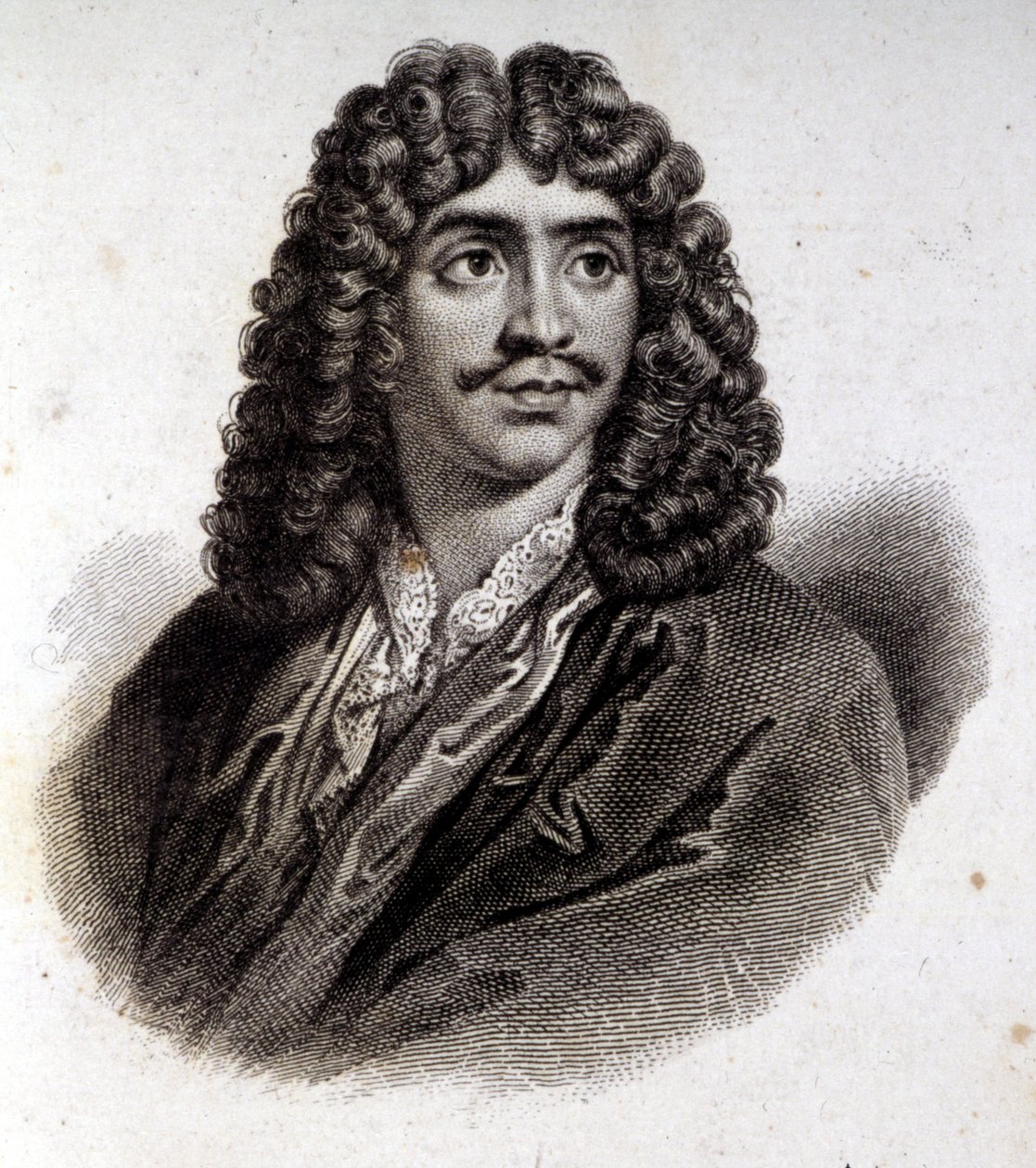 Molière