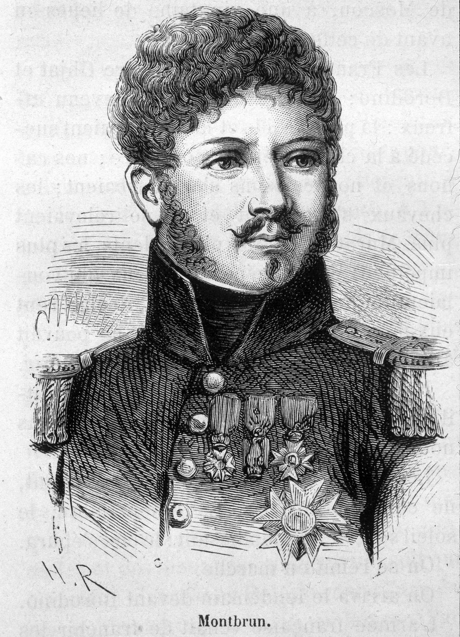 Montbrun